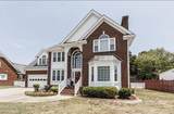 805 Drexel Road - Photo 2