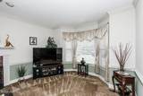 805 Drexel Road - Photo 20