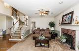 805 Drexel Road - Photo 21