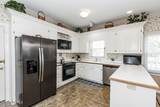 805 Drexel Road - Photo 22