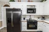 805 Drexel Road - Photo 23