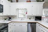 805 Drexel Road - Photo 24