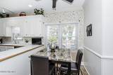 805 Drexel Road - Photo 25