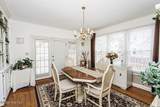 805 Drexel Road - Photo 26