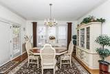 805 Drexel Road - Photo 27