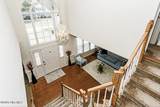 805 Drexel Road - Photo 28
