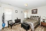 805 Drexel Road - Photo 29
