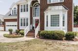 805 Drexel Road - Photo 3