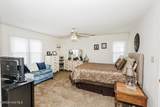 805 Drexel Road - Photo 30