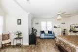 805 Drexel Road - Photo 31