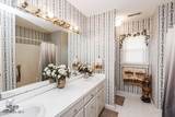 805 Drexel Road - Photo 32