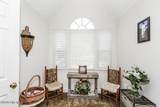 805 Drexel Road - Photo 33