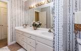 805 Drexel Road - Photo 34