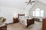 805 Drexel Road - Photo 36