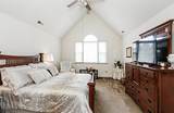 805 Drexel Road - Photo 37