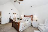 805 Drexel Road - Photo 38
