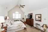 805 Drexel Road - Photo 39