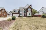 805 Drexel Road - Photo 4