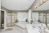 805 Drexel Road - Photo 40