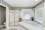805 Drexel Road - Photo 41