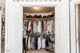 805 Drexel Road - Photo 42