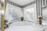 805 Drexel Road - Photo 43