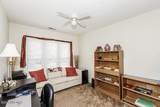 805 Drexel Road - Photo 44