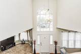 805 Drexel Road - Photo 45