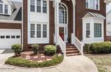 805 Drexel Road - Photo 5