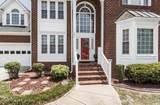 805 Drexel Road - Photo 6