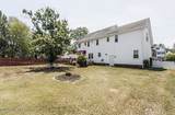 805 Drexel Road - Photo 7