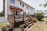 805 Drexel Road - Photo 8
