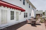 805 Drexel Road - Photo 9