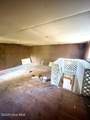 15205 Us-701 Highway - Photo 10
