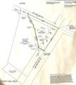 15205 Us-701 Highway - Photo 12