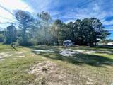 15205 Us-701 Highway - Photo 2