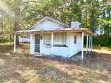 15205 Us-701 Highway - Photo 3