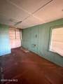 15205 Us-701 Highway - Photo 6
