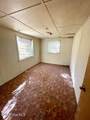 15205 Us-701 Highway - Photo 8