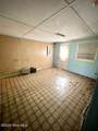 15205 Us-701 Highway - Photo 9