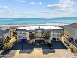 104 Ocean Boulevard - Photo 1