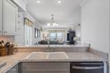 104 Ocean Boulevard - Photo 10