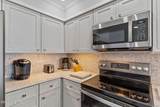 104 Ocean Boulevard - Photo 11