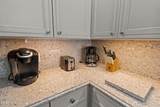 104 Ocean Boulevard - Photo 12