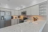 104 Ocean Boulevard - Photo 13