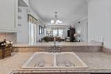 104 Ocean Boulevard - Photo 14
