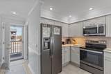 104 Ocean Boulevard - Photo 15