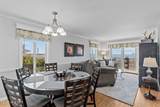 104 Ocean Boulevard - Photo 16