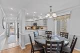 104 Ocean Boulevard - Photo 17