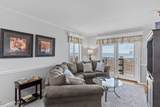 104 Ocean Boulevard - Photo 18